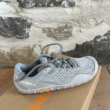 Merrell Vapor Glove 6 Donna EU 37
