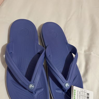 Crocs 46-47
