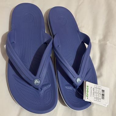 Crocs 46-47