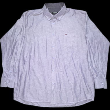 Chemise Rinazzoi 3XL