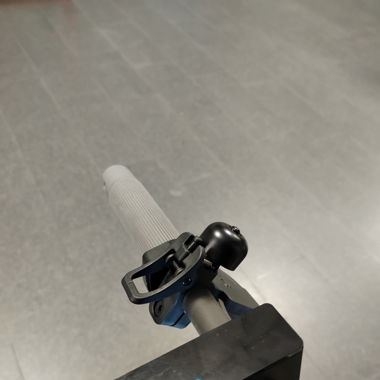 Xiaomi Scooter 
