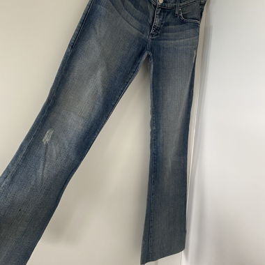 Rock&Republic Victoria Beckham Jeans