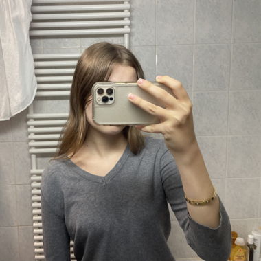 pull zara
