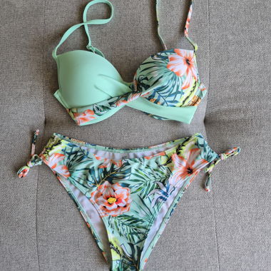 Costume da bagno