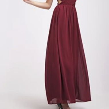 NEUE miss parisienne Kleid gr. S