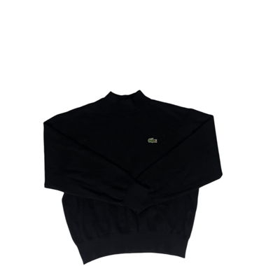 Lacoste Rollkragenpullover