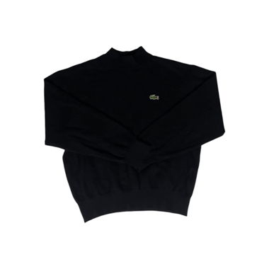 Lacoste Rollkragenpullover