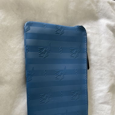 Kosmetik Tasche 
