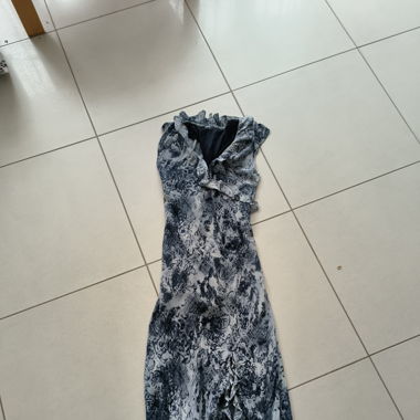Sommerkleid