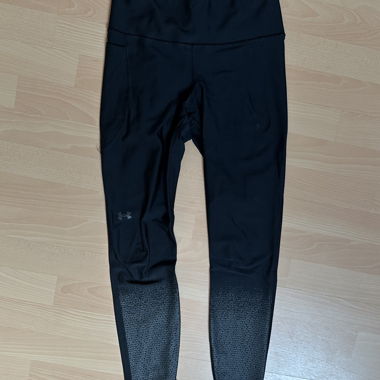 Leggings sportivi