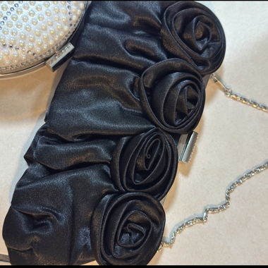 Pochette