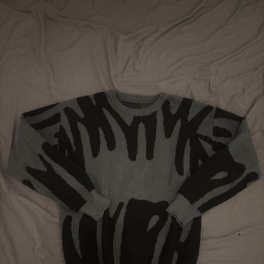 Pullover