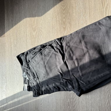 Chino homme 