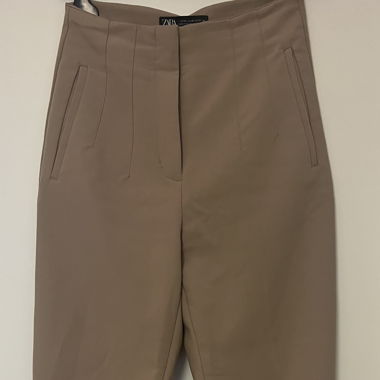 Chino Hosen