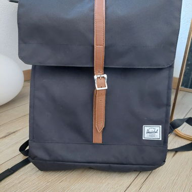 Herschel backpack