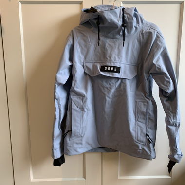Veste de ski Dope
