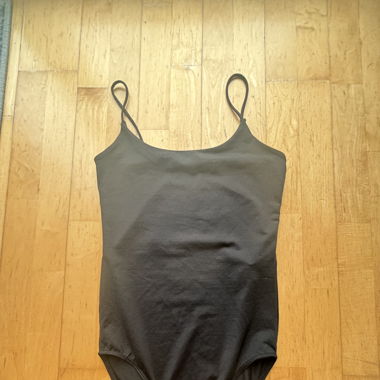 Schwarzer Body