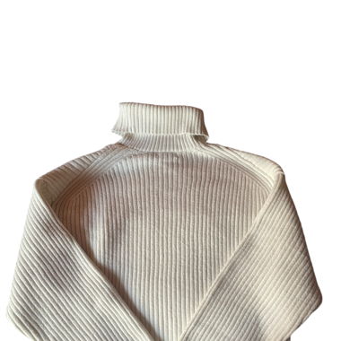 H&M PULLOVER
