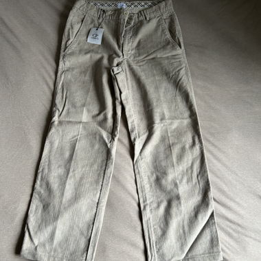 CP Company Chino pants