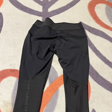 Legging de sport pour femme 