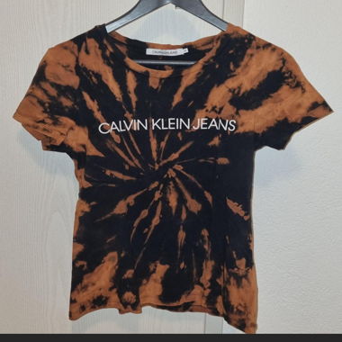 Calvin klein T Shirt 