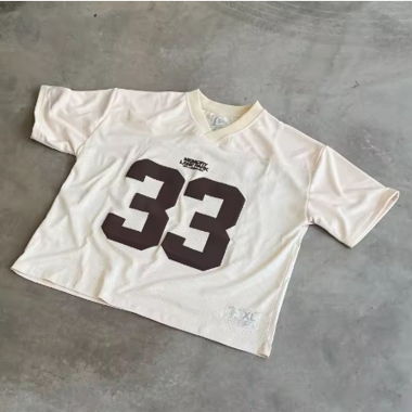 Y2k Jersey