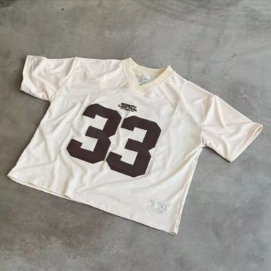 Y2k Jersey