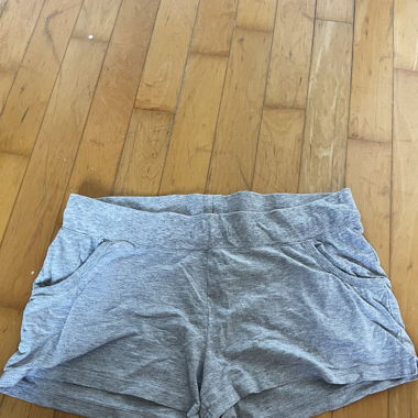 Kurze Hose