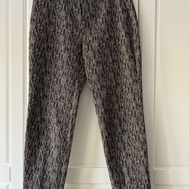 Pantalon ZARA 