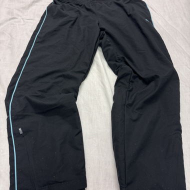 Adidas Trackpant