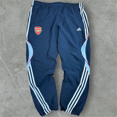Arsenal Trackpants 