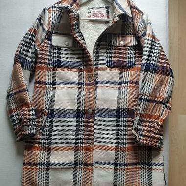 Levi's