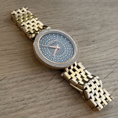 Orologio da polso Michael Kors