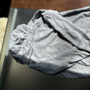 Nike Pullover 