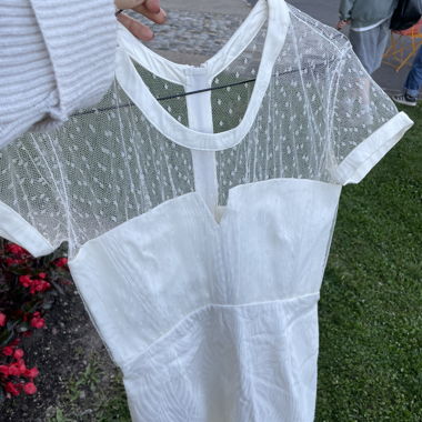 The Kooples Dress 