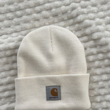 Carhartt beanie 