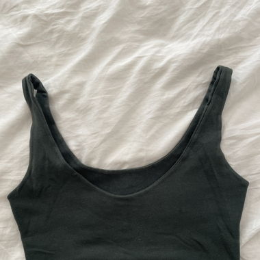 Brandy Melville Top