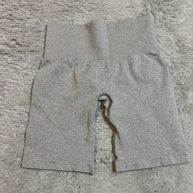 Kurze hose