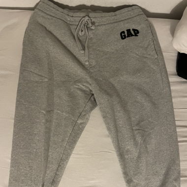 GAP Hose