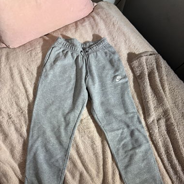 Nike Trainerhose 