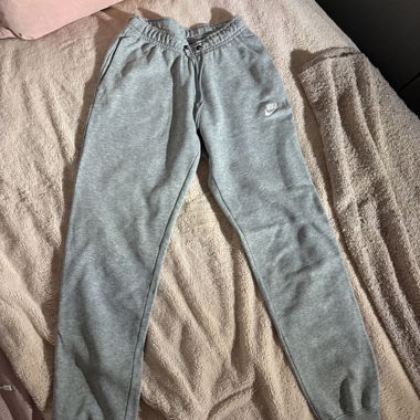 Nike Trainerhose 