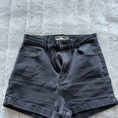 Hotpants