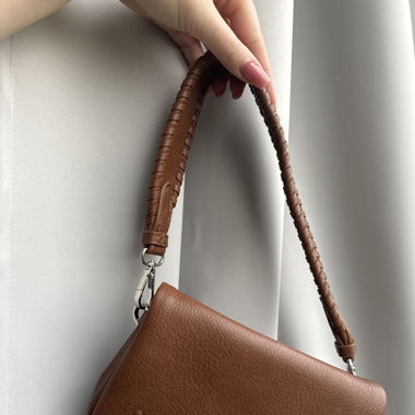 Handtasche
