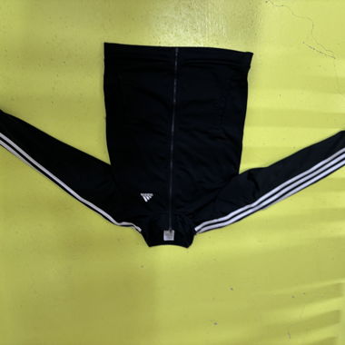 Giacca da allenamento Adidas