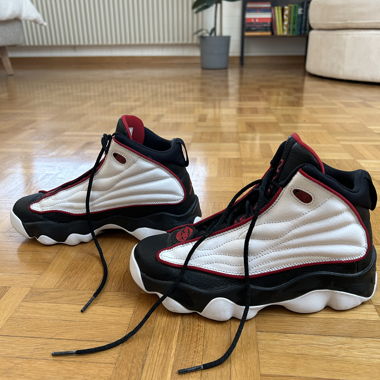 Jordan 13 Retro Sneakers