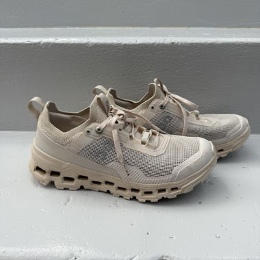 Trail-Schuhe von On Running