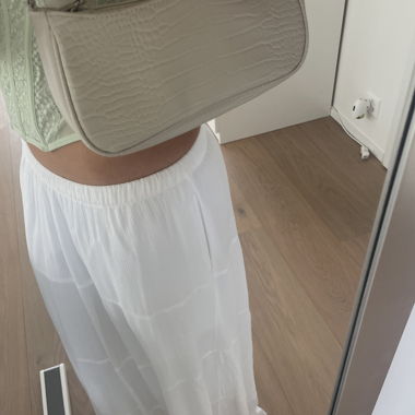 shoulderbag