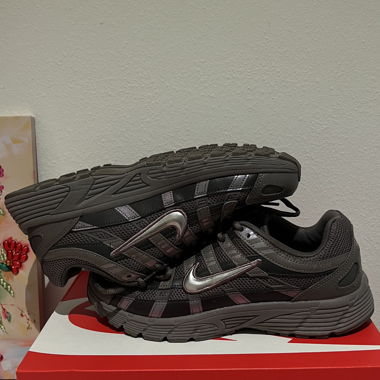 Sneakers Nike P-6000