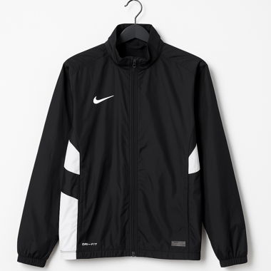 Nike Dry-Fit Windbreaker