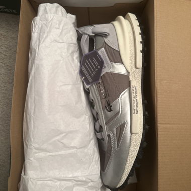 Lacoste Sneaker